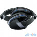 Навушники з мікрофоном Ultimate Ears 6000 Black (982-000062) — інтернет магазин All-Ok. фото 3