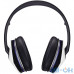 Навушники з мікрофоном Ultimate Ears 6000 White (982-000105) UA UCRF — інтернет магазин All-Ok. фото 2