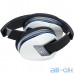 Навушники з мікрофоном Ultimate Ears 6000 White (982-000105) UA UCRF — інтернет магазин All-Ok. фото 3
