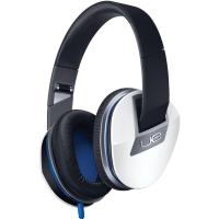 Навушники з мікрофоном Ultimate Ears 6000 White (982-000105) UA UCRF