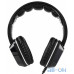 Комп'ютерна гарнітура Somic G910i Black (9590010334) — інтернет магазин All-Ok. фото 2