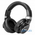 Навушники без мікрофону Somic MM185 Black (9590010343) — інтернет магазин All-Ok. фото 2