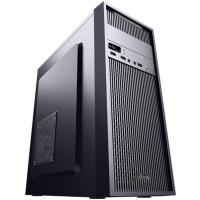 Десктоп Expert PC Basic (I9100.08.H1.INT.1005) UA UCRF