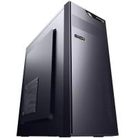 Десктоп Expert PC Basic (I9400.16.H1.INT.1006) UA UCRF