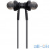 Навушники з мікрофоном Hoco ES18 Faery Sound Black — інтернет магазин All-Ok. фото 2