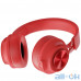 Навушники з мікрофоном XO B24 Red — інтернет магазин All-Ok. фото 2