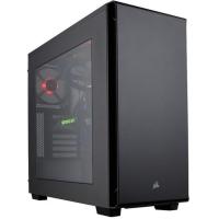 Десктоп Expert PC Ultimate (I8400.16.H1S2.1660S.720) UA UCRF