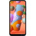 Samsung Galaxy A11 2/32GB Black (SM-A115FZKN) UA UCRF — інтернет магазин All-Ok. фото 2