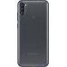 Samsung Galaxy A11 2/32GB Black (SM-A115FZKN) UA UCRF — інтернет магазин All-Ok. фото 3