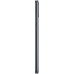 Samsung Galaxy A11 2/32GB Black (SM-A115FZKN) UA UCRF — інтернет магазин All-Ok. фото 5