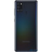 Samsung Galaxy A21s 3/32GB Black (SM-A217FZKN) — інтернет магазин All-Ok. фото 3