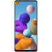 Samsung Galaxy A21s 3/32GB White (SM-A217FZWN) UA UCRF — інтернет магазин All-Ok. фото 2