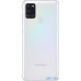 Samsung Galaxy A21s 3/32GB White (SM-A217FZWN) UA UCRF — інтернет магазин All-Ok. фото 3