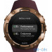 Спортивний годинник Suunto 5 Burgundy Copper (SS050301000)  — інтернет магазин All-Ok. фото 2