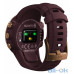 Спортивний годинник Suunto 5 Burgundy Copper (SS050301000)  — інтернет магазин All-Ok. фото 3