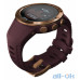 Спортивний годинник Suunto 5 Burgundy Copper (SS050301000)  — інтернет магазин All-Ok. фото 4