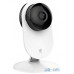 IP-камера видеонаблюдения YI 1080P Home Camera White (YYS.2016) — интернет магазин All-Ok. Фото 3