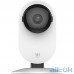 IP-камера відеоспостереження YI 1080P Home Camera White (YYS.2016) — інтернет магазин All-Ok. фото 3