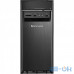 Десктоп Lenovo IdeaCentre 300 (90DN0043UL) UA UCRF — інтернет магазин All-Ok. фото 5