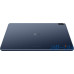 HUAWEI MatePad Pro 6/128GB Wi-Fi Midnight Grey — інтернет магазин All-Ok. фото 3