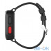 Дитячий розумний годинник ELARI KidPhone 3G Black (KP-3GB) — інтернет магазин All-Ok. фото 2