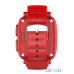 Дитячий розумний годинник ELARI KidPhone 3G Red (KP-3GR) — інтернет магазин All-Ok. фото 2