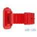 Дитячий розумний годинник ELARI KidPhone 3G Red (KP-3GR) — інтернет магазин All-Ok. фото 3