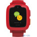 Дитячий розумний годинник ELARI KidPhone 3G Red (KP-3GR) — інтернет магазин All-Ok. фото 4