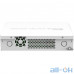 Маршрутизатор Mikrotik CRS112-8G-4S-IN UA UCRF — інтернет магазин All-Ok. фото 2