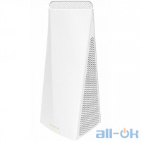 Точка доступу Mikrotik Audience (RBD25G-5HPacQD2HPnD)