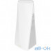 Точка доступу Mikrotik Audience (RBD25G-5HPacQD2HPnD) UA UCRF — інтернет магазин All-Ok. фото 2