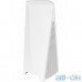 Точка доступу Mikrotik Audience (RBD25G-5HPacQD2HPnD) UA UCRF — інтернет магазин All-Ok. фото 1