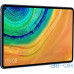 HUAWEI MatePad Pro 6/128GB LTE Midnight Grey (53010WLQ) — інтернет магазин All-Ok. фото 2