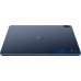 HUAWEI MatePad Pro 6/128GB LTE Midnight Grey (53010WLQ) — інтернет магазин All-Ok. фото 3