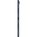 HUAWEI MatePad Pro 6/128GB LTE Midnight Grey (53010WLQ) — інтернет магазин All-Ok. фото 4