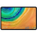HUAWEI MatePad Pro 8/512GB LTE Orange — інтернет магазин All-Ok. фото 1