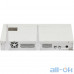 Комутатор керований Mikrotik CRS125-24G-1S-2HnD-IN UA UCRF — інтернет магазин All-Ok. фото 2