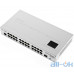 Комутатор керований Mikrotik CRS125-24G-1S-IN — інтернет магазин All-Ok. фото 1