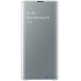 Чохол для смартфону Samsung G975 Galaxy S10 Plus Clear View Cover White (EF-ZG975CWEG) — інтернет магазин All-Ok. фото 3