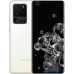  Samsung Galaxy S20 Ultra 5G SM-G988B/FD 12/256GB White — інтернет магазин All-Ok. фото 1