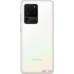  Samsung Galaxy S20 Ultra 5G SM-G988B/FD 12/256GB White — інтернет магазин All-Ok. фото 2