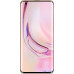 Xiaomi Mi 10 Pro 8/256GB Alpine White (No NFC) — інтернет магазин All-Ok. фото 2
