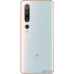 Xiaomi Mi 10 Pro 8/256GB Alpine White (No NFC) — інтернет магазин All-Ok. фото 3