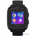 Дитячий розумний годинник ELARI KidPhone 4G Black (KP-4GB)UA UCRF — інтернет магазин All-Ok. фото 3