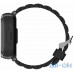 Дитячий розумний годинник ELARI KidPhone 4G Black (KP-4GB)UA UCRF — інтернет магазин All-Ok. фото 4
