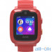 Дитячий розумний годинник ELARI KidPhone 4G Red (KP-4GR) UA UCRF — інтернет магазин All-Ok. фото 3