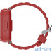 Дитячий розумний годинник ELARI KidPhone 4G Red (KP-4GR) UA UCRF — інтернет магазин All-Ok. фото 4