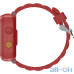 Дитячий розумний годинник ELARI KidPhone 4G Red (KP-4GR) UA UCRF — інтернет магазин All-Ok. фото 5