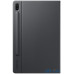 Обкладинка-підставка для планшету Samsung Galaxy Tab S6 T865 10.5 Book Cover Grey (EF-BT860PJEG) — інтернет магазин All-Ok. фото 5