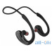 Навушники з мікрофоном Awei A881BL Black — інтернет магазин All-Ok. фото 2